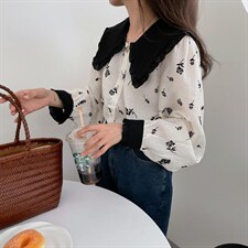 新新，其它，素妮