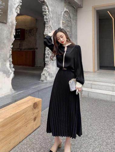 2021老意法7楼7172西子恋春季新品欢迎各地客户选购，女装，从缘