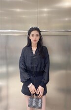 裤子，防晒衣，其它，GL