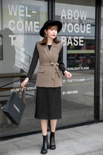 水锦红 HZSJH124174