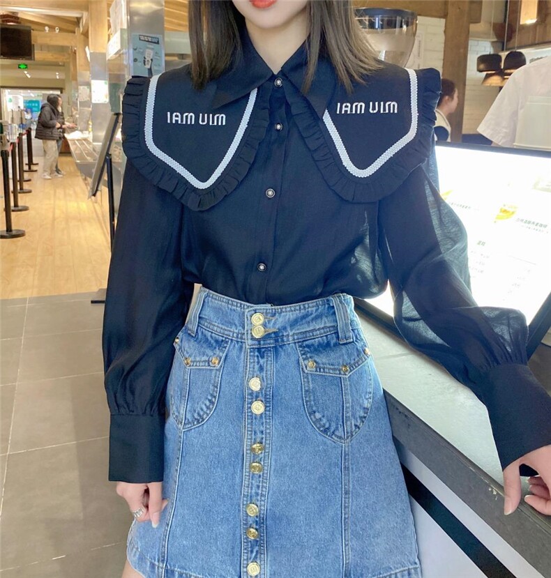 柯丝摩 HZKSMHZKSM138439