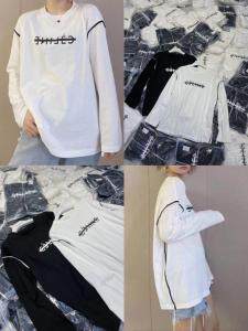 休闲T，其它，浪漫E点