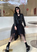 春季现货，其它，尺度传魅