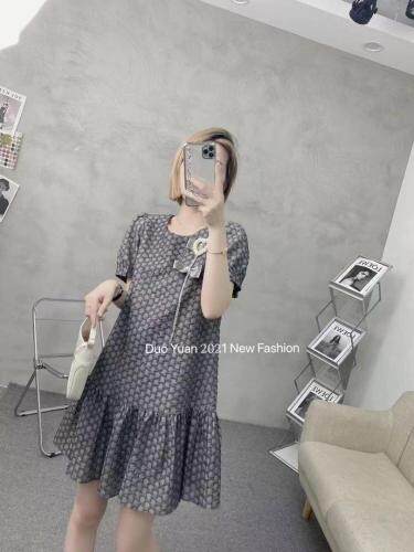 夏季新款，女装，多元