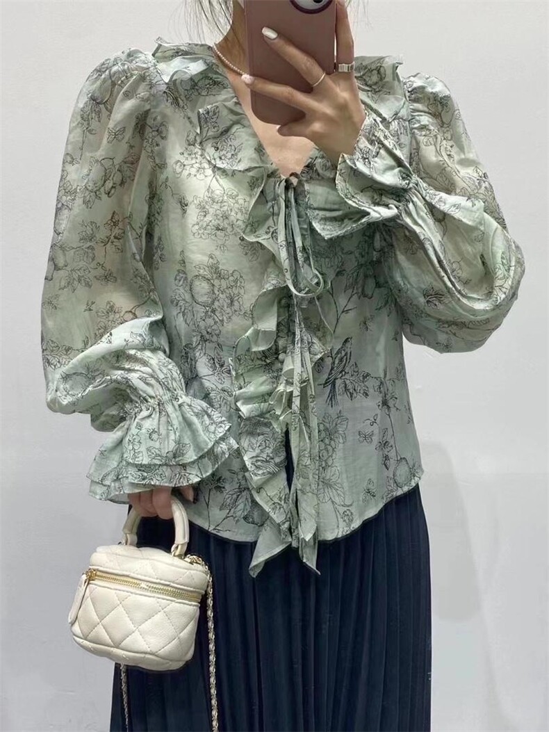 防晒衣，其它，木夕子诗