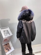 新款派克服三色三码大量出货，其它，金蕃茄