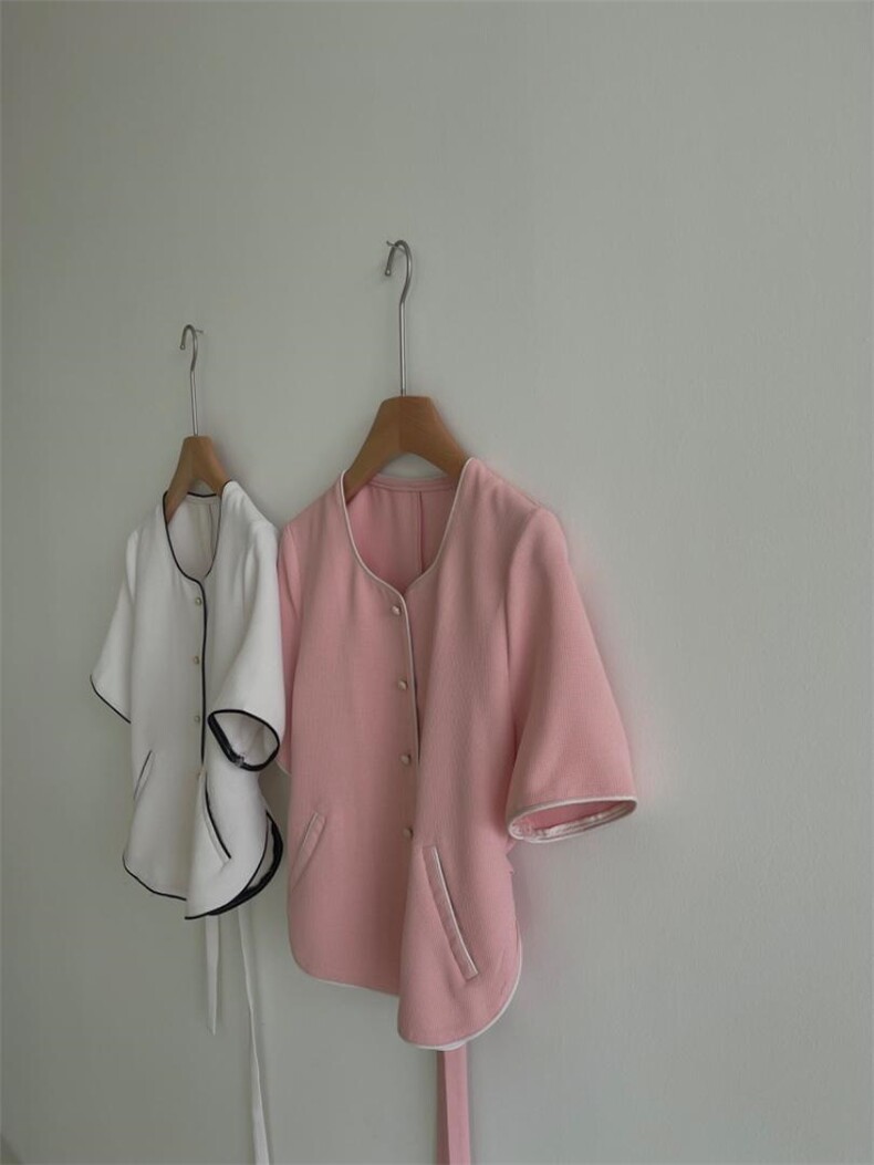 韩系，清纯又干净的气质，新动一万次都不够，其它，SPARKS OF FIRE