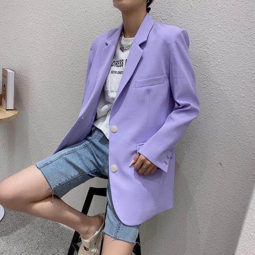 TG&OR 芮+ TGORR108364