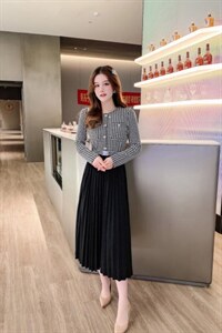 现货、连衣裙图片