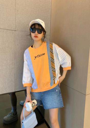 微迪菲 HZWDF112647