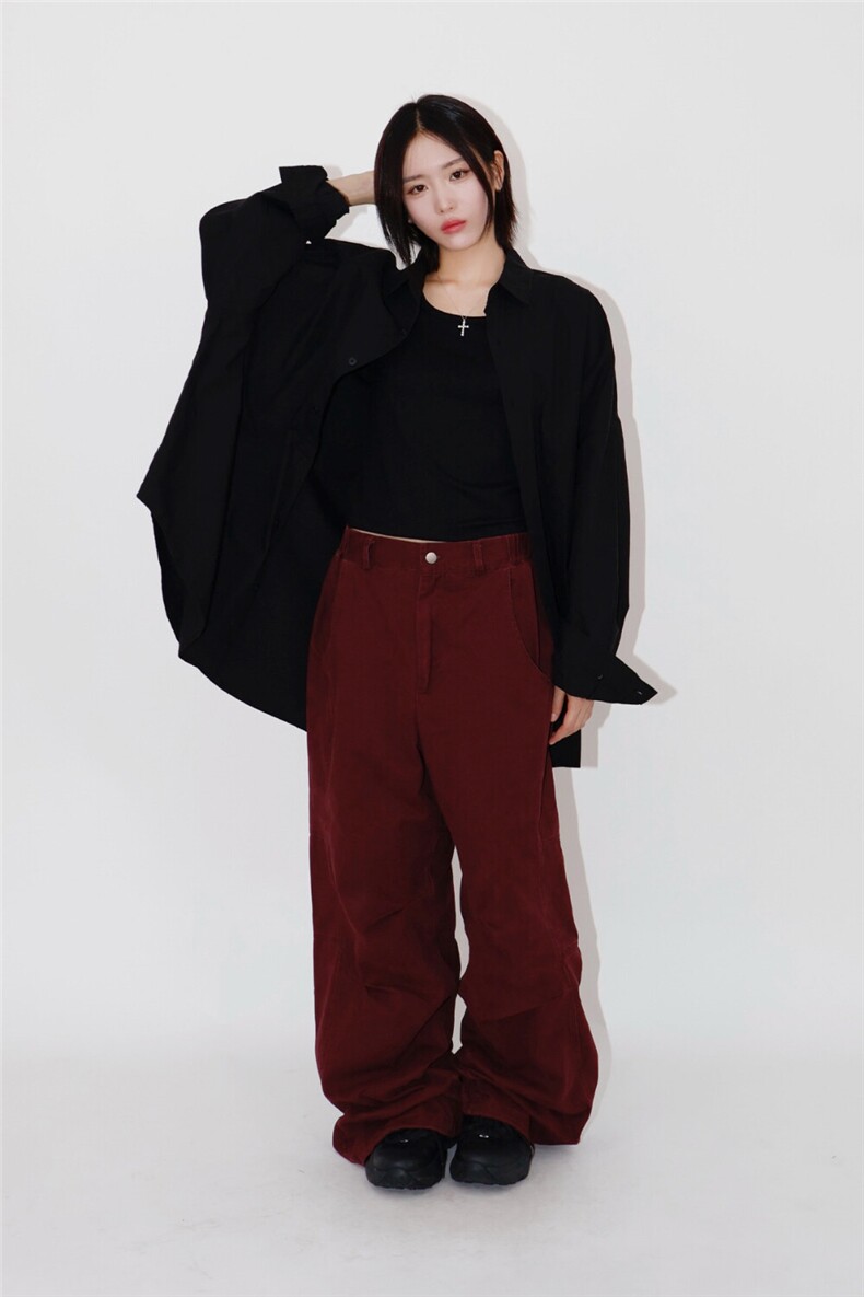 胖MM春季新款休闲长袖衬衫女简约日系衬衣学院上衣外套3403P45,女装衬衫,星座710