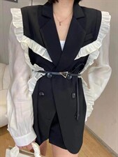 现货设计师款，其它，MC