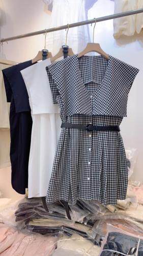 热销中，其它，魅影菲怡