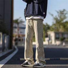 泥巴黄