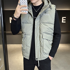 绿色