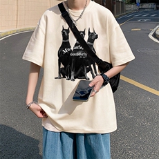 杏色