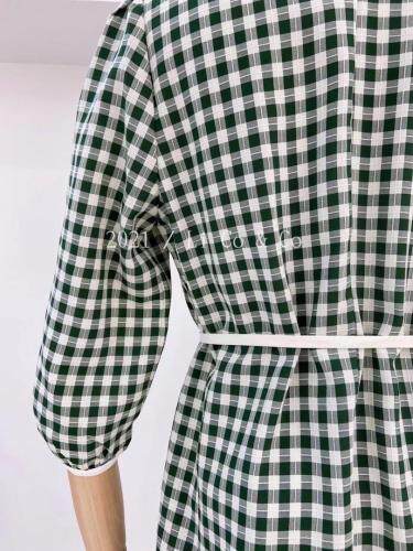 连衣裙，女装连衣裙，Lico&co(1F)