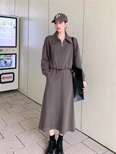 套裙现货，其它，E品