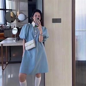 【黎望DAWNHOPE】新款上新中图片