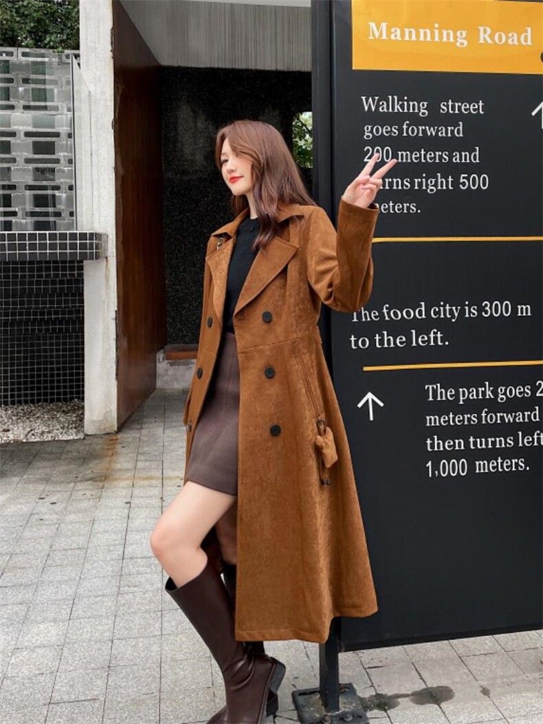 雪花绒大衣，其它，裳之恋语