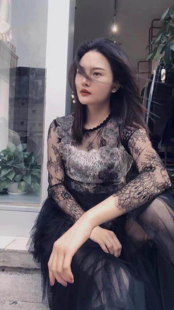 尼奥魅力 NAML125047