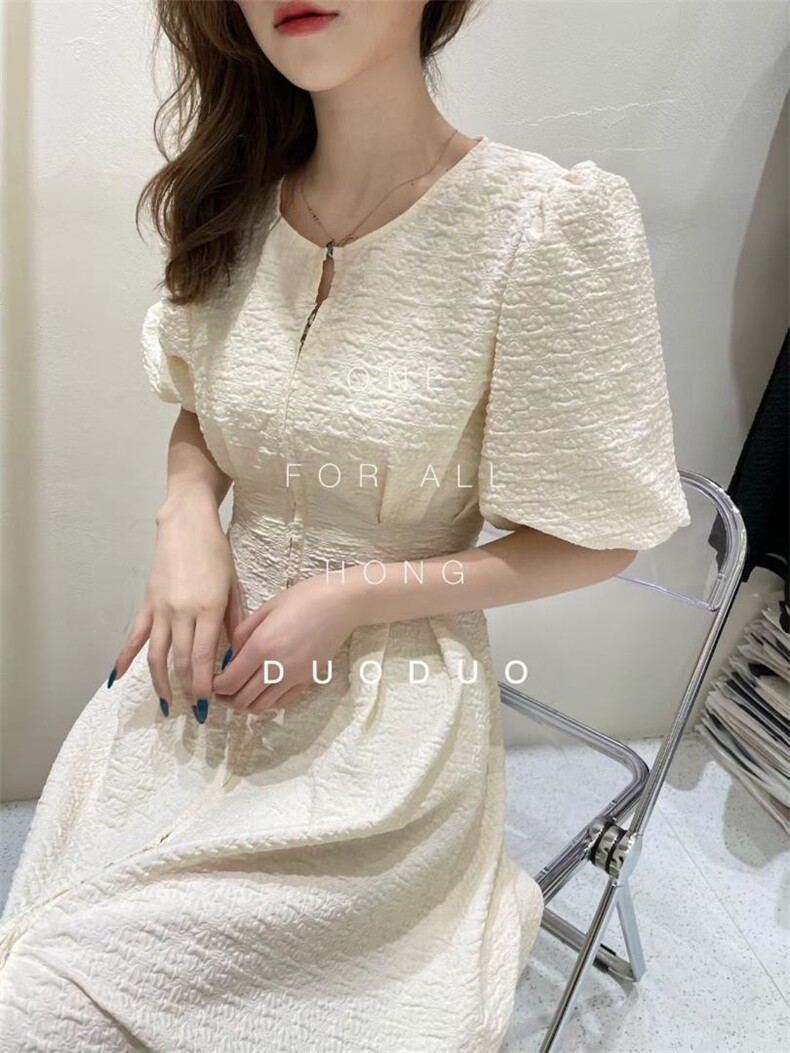 虹朵朵 HZHDD117494