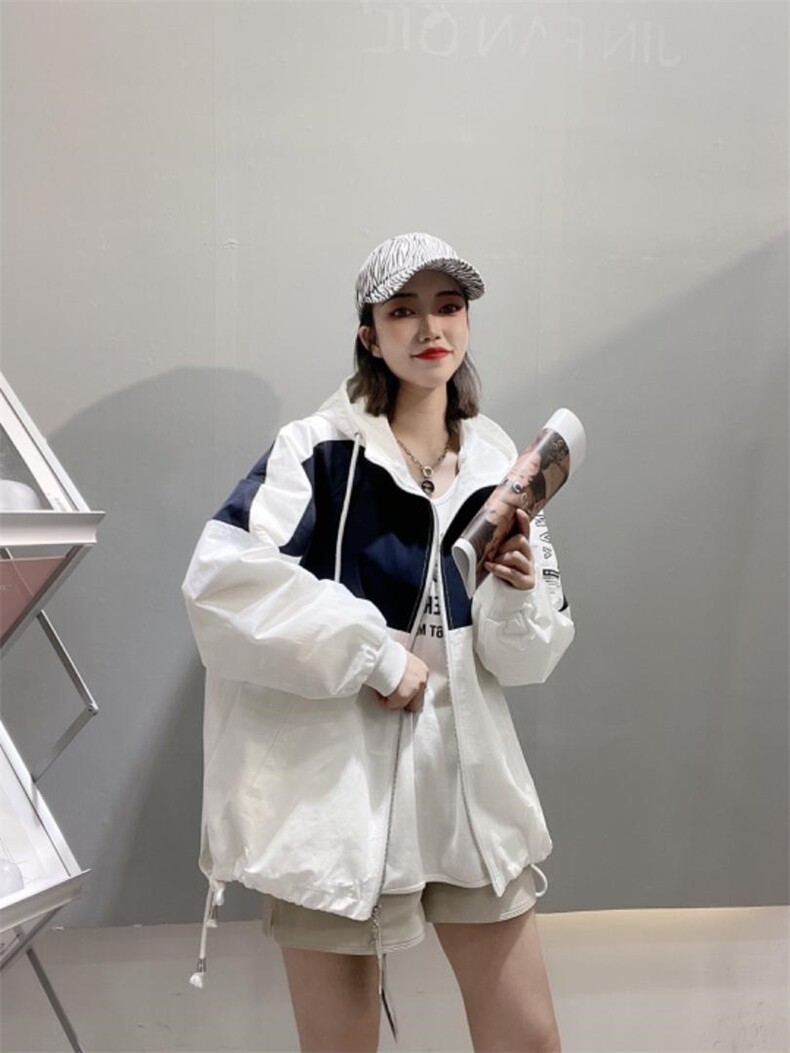 春装新款现货，其它，金蕃茄