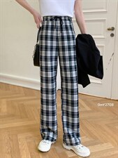 现货，其它，欧美吔