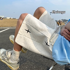 灰色