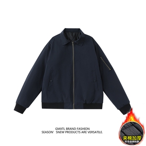 夹克棉服 CP90-特p55-98 棉衣款CP90JM-特p：70-118图片