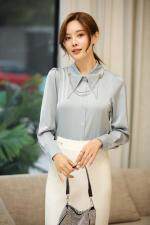 现货新品,女装,起瑟.QISE