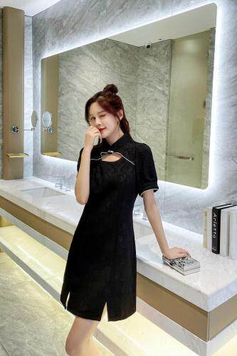 风姿秀逸 HZFZXY110051