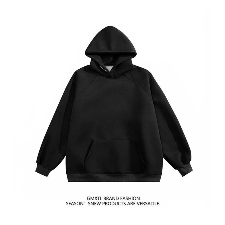 重磅连帽卫衣男xh95-特p：60，男装卫衣，电商B367