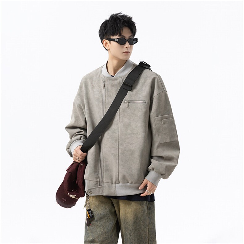 扎染飞行板球服夹克男cp134-特p70,男装夹克,电商B371