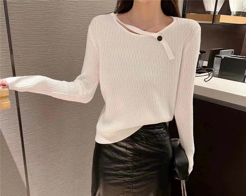 魅力元素 HZMLYS151719