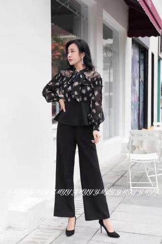 依美依缘 YMYY104938