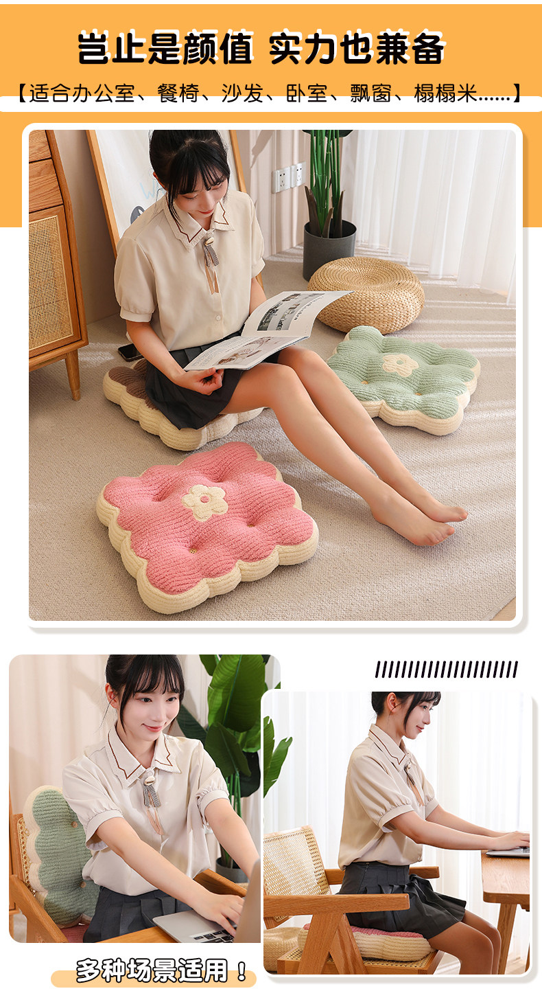 O1CN014yYc2e23SNwEShq2l_!!3879597254.jpg