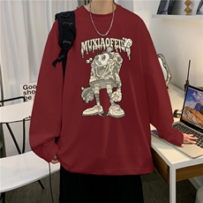 量大图低于控价自动【有货】长袖T恤HD019-1-CT2560-P25，男装T恤，电商019-1