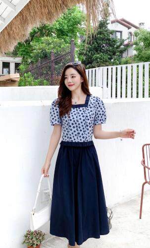 火爆火火爆，女装，薇贵祖