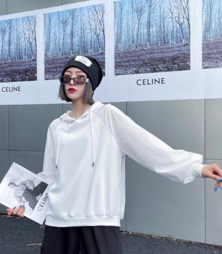 琼卿格 HZQQG119619