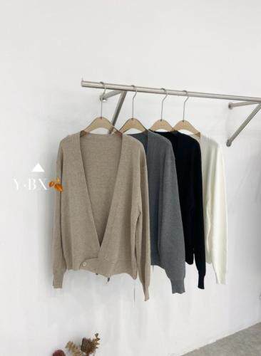 一·贝宣 HZYBX123526