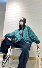 新款两面穿，其它，别无选择