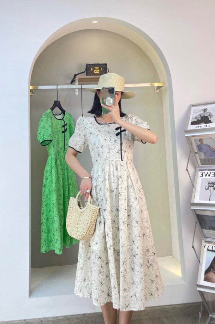 新款，其它，AMZG