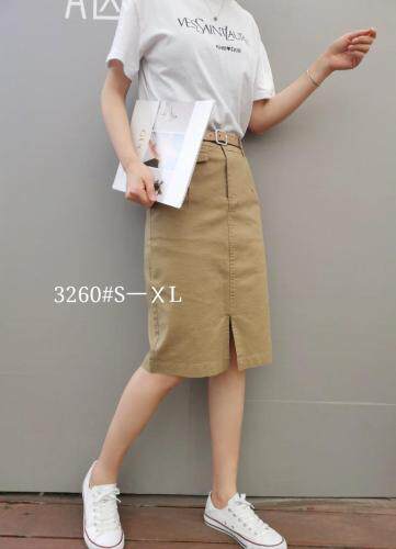 简 影 HZJY84115674