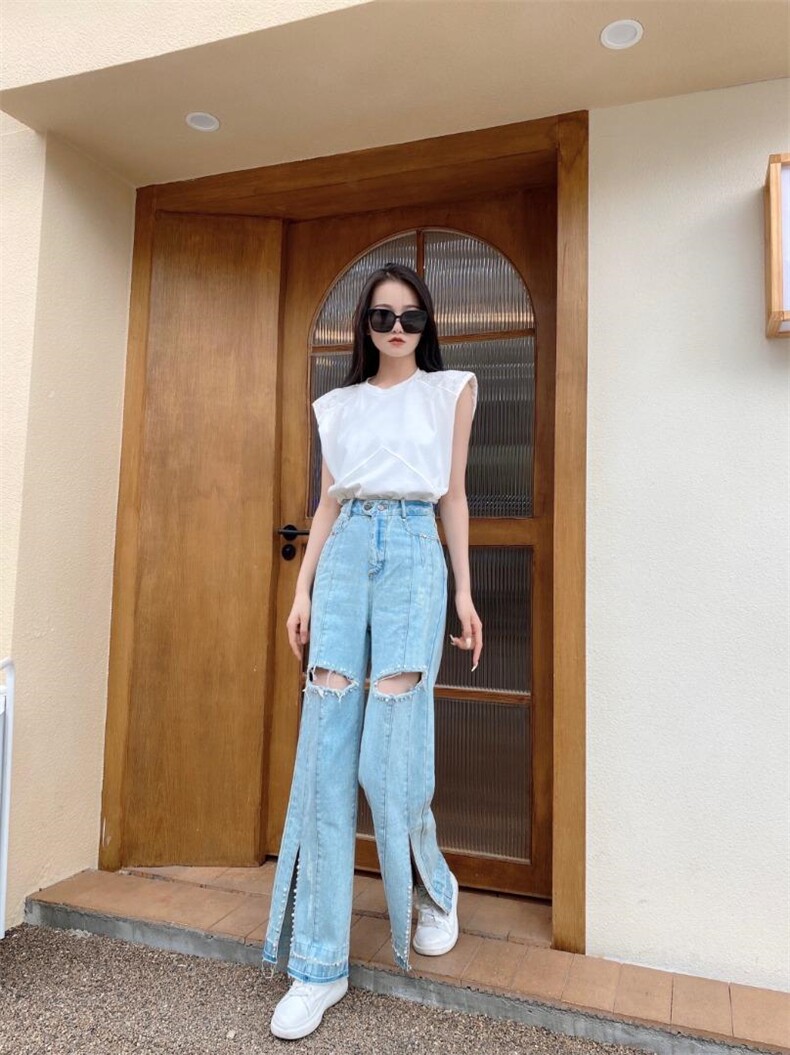 KUNSWEAR琨丝薇尔(3F) KUNSWEARKSWE3F116189