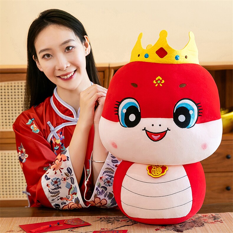 皇冠蛇，百莉公主网供