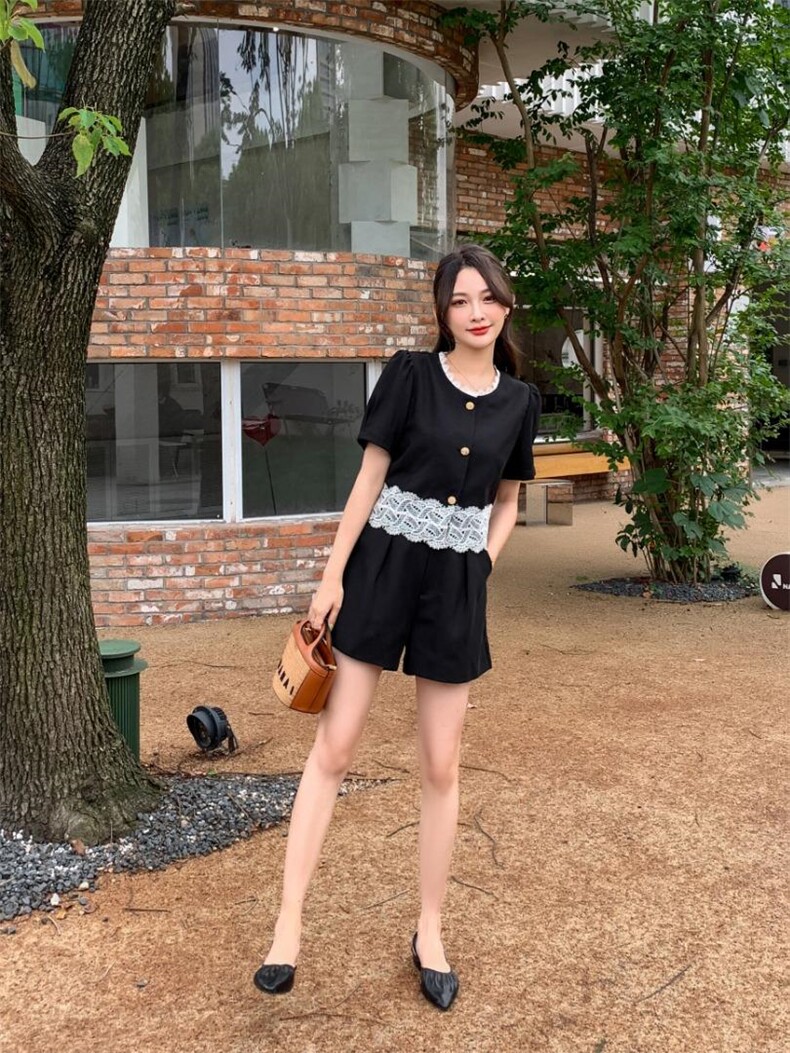 时尚套装，女装套装/套裙，素雅公主(1F)