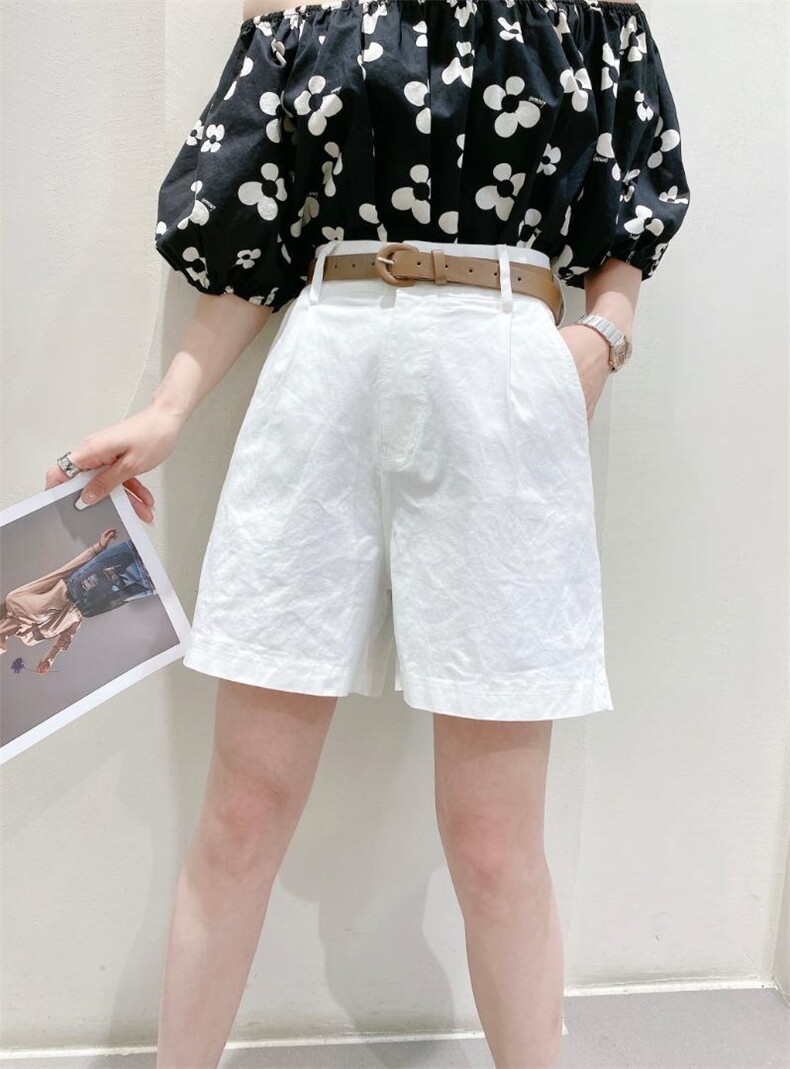 简 影 HZJY84145655