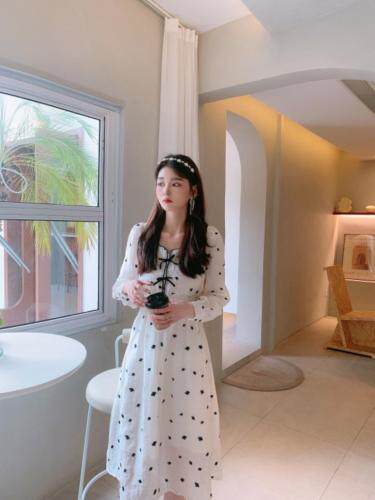 Miss～推荐，其它，MISS(2F)