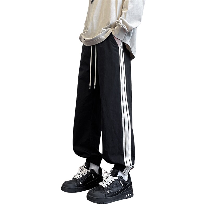 现货新款9507-P35大码控59春季休闲大码休闲裤,男装休闲裤,星座209